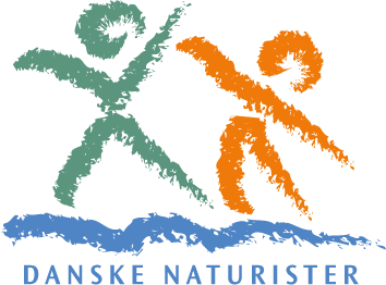 Danske Naturister Sjælland